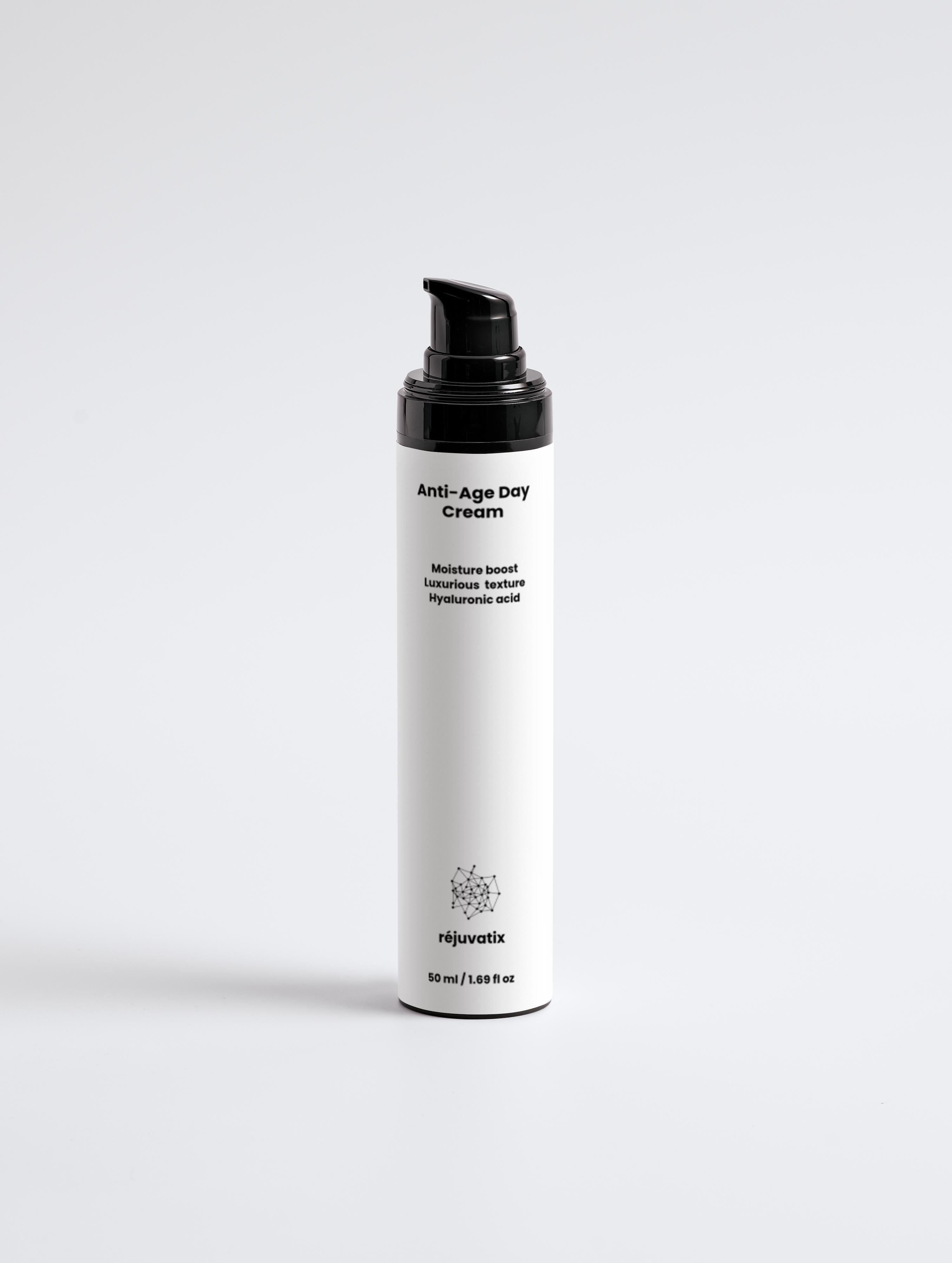 Reveal Your Radiance, Embrace Youthful Confidence